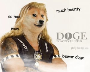 Doge-The-Bounty-Hunter1.jpg