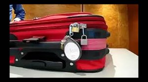 suitcase.jpg