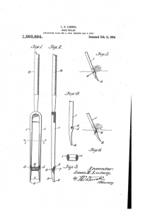 mystery antique 85b.png