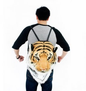 tiger-bag.jpg