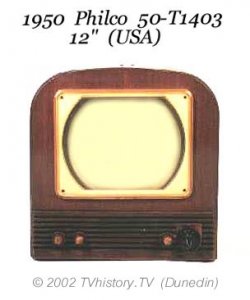 1950-Philco-50T1403-12in.jpg