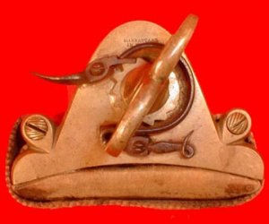 mystery antique 86.jpg