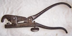 mystery antique 87.jpg