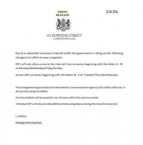 10 downing street.jpg