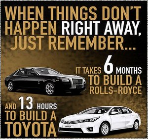 rolls.jpg