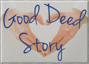 gooddeed.jpg