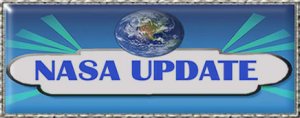 NASA UPDATE.1.jpg