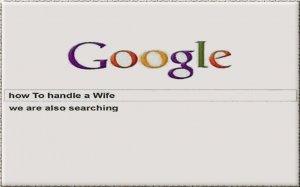 google wife.jpg
