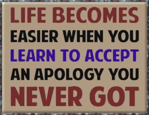 apology.1.jpg
