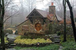 real_hobbit_house_01.jpg