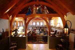 real_hobbit_house_07.jpg