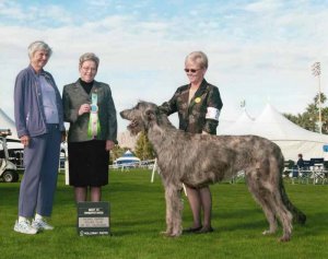 Linda and her dog.jpg