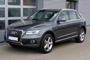 Audi_Q5.jpg