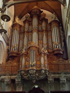 organ.jpg organ.jpg
