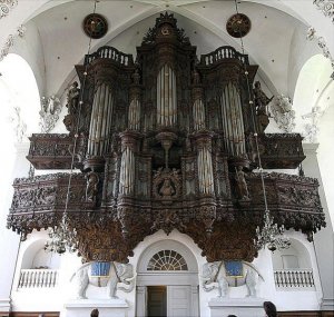 organ2.jpg