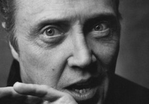 christopher-walken.jpg