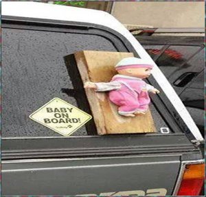 baby on board.jpg