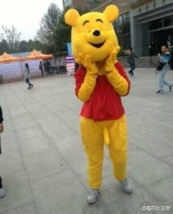 7a936ef0jw1easznkcmf5j20c40f0dh9.jpg 7a936ef0jw1easznkcmf5j20c40f0dh9.jpg