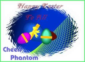 Happy Easter Ph.jpg