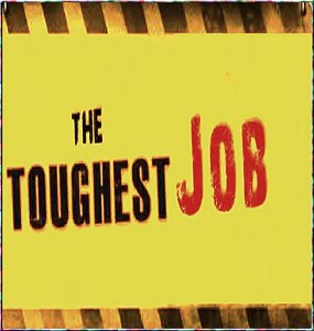 Toughest jobs.jpg