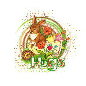Hugs 3.gif