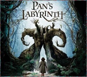 pans-labyrinth1.jpg pans-labyrinth1.jpg