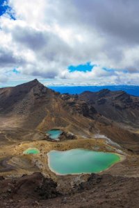 tongariro_12.jpg