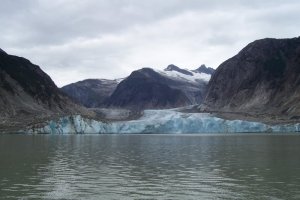 100_0793.jpg 100_0793.jpg