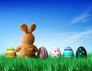 Easter.jpg Easter.jpg