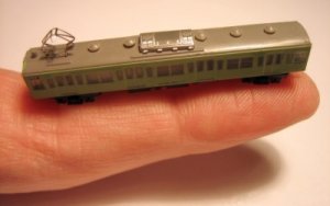 t-scale.jpg
