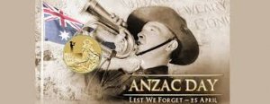 ANZAC.jpg