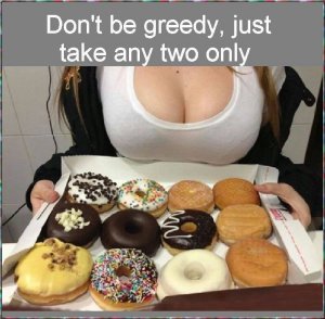 take any two.jpg