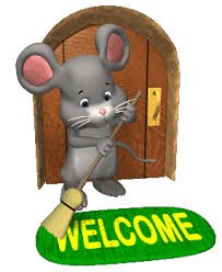 welcome.jpg
