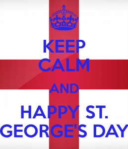 keep-calm-and-happy-st-george-s-day-1.png