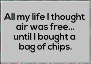 Bag of chips.jpg