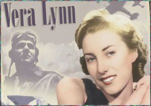 Vera Lynn.jpg
