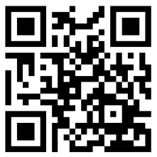 qr-code.png qr-code.png