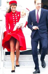 545626-e17ade94-cc47-11e3-9484-00a97bf135c7 (1).jpg