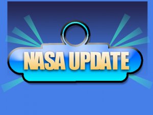 NASA UPDATE. ..jpg