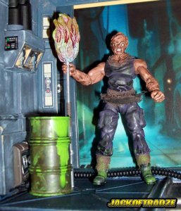 TOXIC AVENGER2 2.jpg