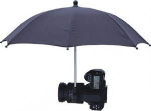cambrella.jpg