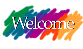 WELCOME.GIF