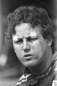 Ricky Rudd.jpg