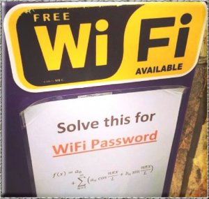 free wifi.jpg
