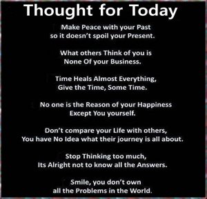 Thoughts.0.jpg
