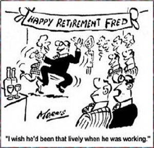 happy_retirement.jpg happy_retirement.jpg