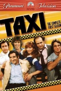 Taxi.jpg