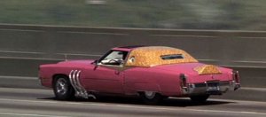 Pimpmobile.jpg