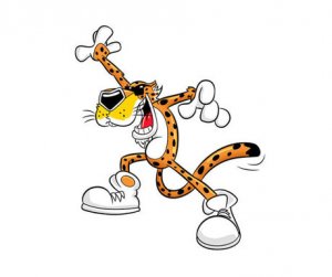 chester-cheetah.jpg