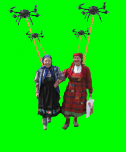 babushka-ladies-and-drones.png